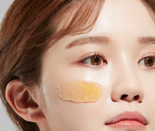 Cargar imagen en el visor de la galería, JUMISO ALL DAY VITAMIN NOURISHING & RECHARGING WASH-OFF MASK 100ml