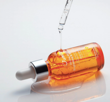 Load image into Gallery viewer, JUMISO ALL DAY VITAMIN BRIGHTENING & BALANCING FACIAL SERUM 30ml