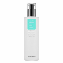 Cargar imagen en el visor de la galería, COSRX Two In One Poreless Power Liquid 100ml