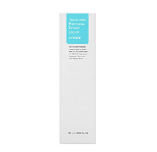 Cargar imagen en el visor de la galería, COSRX Two In One Poreless Power Liquid 100ml