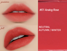 Cargar imagen en el visor de la galería, ETUDE HOUSE Fixing Tint