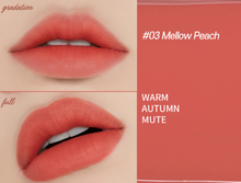 Cargar imagen en el visor de la galería, ETUDE HOUSE Fixing Tint