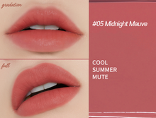Cargar imagen en el visor de la galería, ETUDE HOUSE Fixing Tint