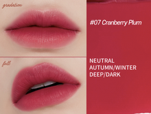 Cargar imagen en el visor de la galería, ETUDE HOUSE Fixing Tint