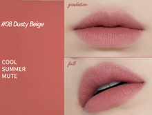 Cargar imagen en el visor de la galería, ETUDE HOUSE Fixing Tint