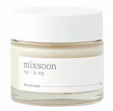 Load image into Gallery viewer, MIXSOON Bean cream 50ml