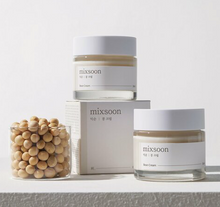 Load image into Gallery viewer, MIXSOON Bean cream 50ml
