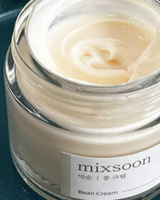 Load image into Gallery viewer, MIXSOON Bean cream 50ml