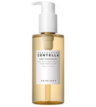 Load image into Gallery viewer, SKIN1004 Madagascar Centella Light Cleansing Oil