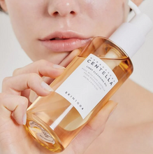 Load image into Gallery viewer, SKIN1004 Madagascar Centella Light Cleansing Oil