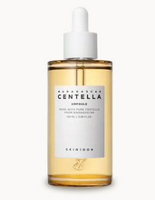 Load image into Gallery viewer, SKIN1004 Madagascar Centella Ampoule