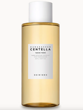 Load image into Gallery viewer, SKIN1004 Madagascar Centella Toning Toner