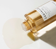 Load image into Gallery viewer, SKIN1004 Madagascar Centella Toning Toner