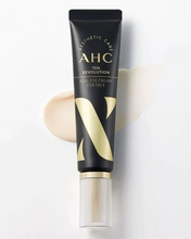 Cargar imagen en el visor de la galería, A.H.C. Ten Revolution Real Eye Cream For Face 30ml