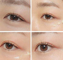 Cargar imagen en el visor de la galería, A.H.C. Ten Revolution Real Eye Cream For Face 30ml