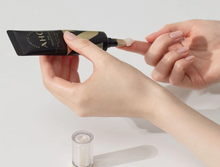 Cargar imagen en el visor de la galería, A.H.C. Ten Revolution Real Eye Cream For Face 30ml