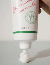 Cargar imagen en el visor de la galería, AXIS-Y Sunday Morning Refreshing Cleansing Foam 120ml