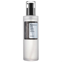 Cargar imagen en el visor de la galería, COSRX Hyaluronic Acid Hydra Power Essence 100ml