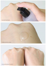 Cargar imagen en el visor de la galería, COSRX Hyaluronic Acid Hydra Power Essence 100ml