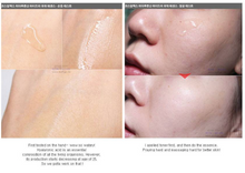 Cargar imagen en el visor de la galería, COSRX Hyaluronic Acid Hydra Power Essence 100ml
