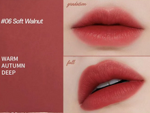 Cargar imagen en el visor de la galería, ETUDE HOUSE Fixing Tint