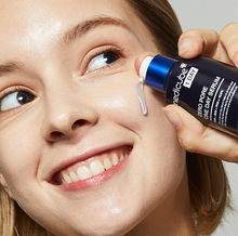 Load image into Gallery viewer, MEDICUBE Zero Pore One-day Serum