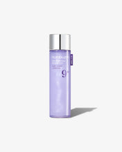 Load image into Gallery viewer, NUMBUZIN No.9 NAD+ PDRN Glow Boosting Toner
