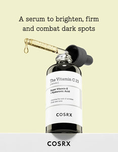 COSRX The Vitamin C 23 serum 20g