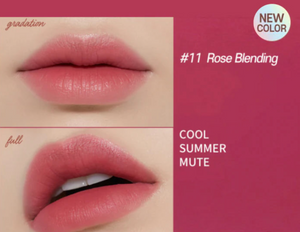 ETUDE HOUSE Fixing Tint