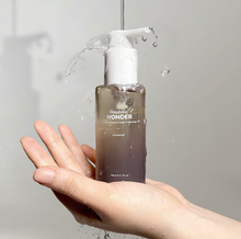 Cargar imagen en el visor de la galería, HARUHARU WONDER Black Rice Moisture Deep Cleansing Oil 150ml
