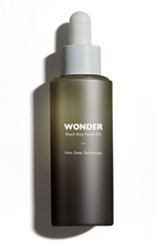 Load image into Gallery viewer, HARUHARU WONDER Black Rice Facial Oil 30ml
