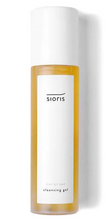 Load image into Gallery viewer, SIORIS Day By Day Cleansing Gel 150ml
