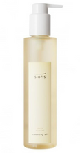 Load image into Gallery viewer, SIORIS Fresh Moment Cleansing Oil 200ml
