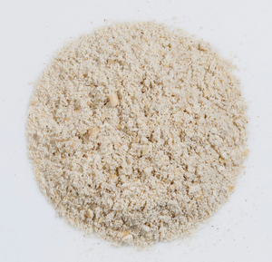 SIORIS My Soft Grain Scrub 45g