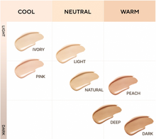 Load image into Gallery viewer, TFIT COVER UP PRO CONCEALER
