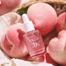 Cargar imagen en el visor de la galería, ANUA Peach 70% Niacinamide Serum 30ml
