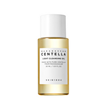 Load image into Gallery viewer, SKIN1004 Madagascar Centella Light Cleansing Oil
