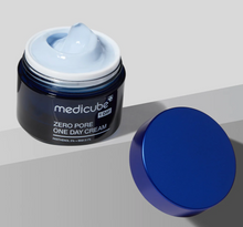 Load image into Gallery viewer, MEDICUBE Zero Pore One-day Cream
