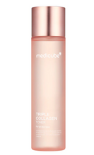 Load image into Gallery viewer, MEDICUBE Triple Collagen Toner
