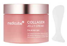 Load image into Gallery viewer, MEDICUBE Collagen Niacinamide Jelly Cream
