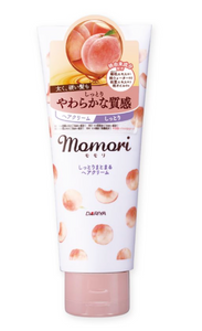 DARIYA Momori Rich Moisturizing Hair Cream 150g