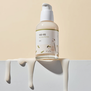 ROUND LAB Soybean Serum 50ml