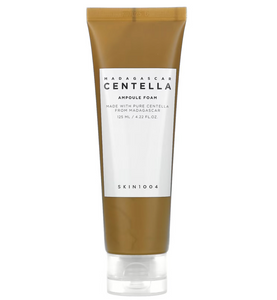 SKIN1004 Madagascar Centella Ampoule Foam