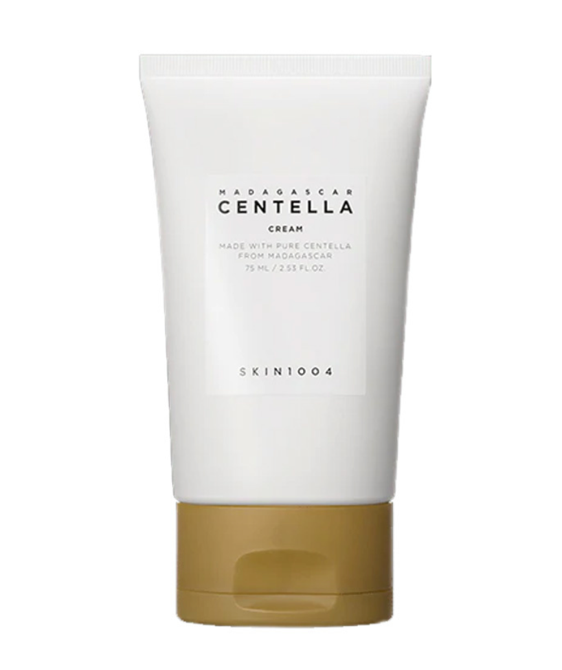 SKIN1004 Madagascar Centella Cream 75ml