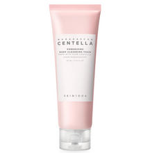 Load image into Gallery viewer, SKIN1004 Madagascar Centella Poremizing Deep Cleansing Foam 125ml
