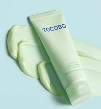 Load image into Gallery viewer, TOCOBO Cica Calming Gel Cream 75ml
