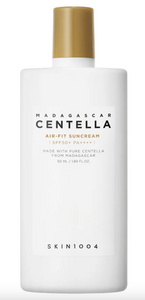 SKIN1004 Madagascar Centella Air-Fit Suncream Plus 50ml