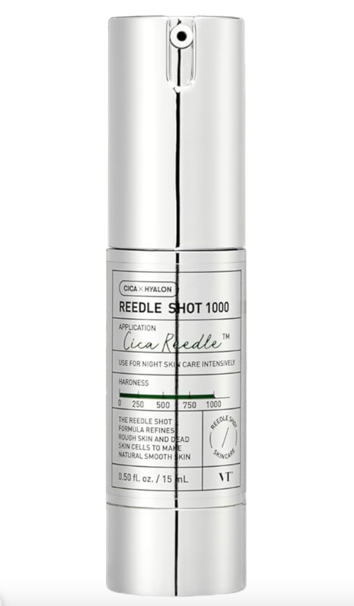 VT Reedle Shot 1000 – GRLFRND SHOP
