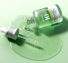 Load image into Gallery viewer, ANUA Azelaic Acid 10 Hyaluron Redness Soothing Serum 30ml
