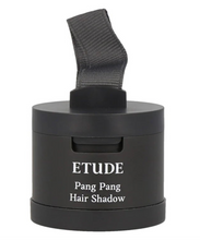 Load image into Gallery viewer, ETUDE Pang Pang Hair Shadow
